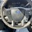2017-ford-f150-image-16