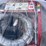 #2202-•-magnum-4000-gold-power-washer-image-7