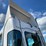 2018-kenworth-t440-image-47