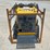 #l63-003-•-2026-zjg-380-mini-skid-steer-image-9