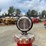 1926-american-lafrance-fire-truck-image-21