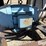 trommel-screen-stationary-8’-diameter-x-30’-screening-plant-image-14