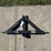 #2117-•-three-point-2-inch-hitch-receiver-image-1