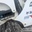2019-bobcat-t770-image-29