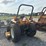 cub-cadet-7235-image-4