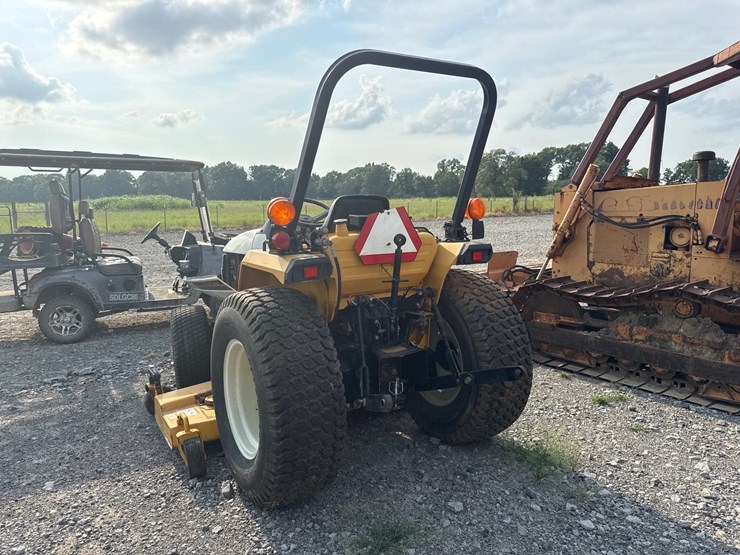 cub-cadet-7235-image-4