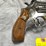#10851-•-smith-&-wesson-19-4,-357-mag-revolver,-sn:-31k8832-image-4