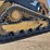 2018-caterpillar-259d-image-16