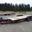 2026-delta-7'x20'-t/a-tilt-deck-trailer-image-1