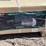#2847-•-2026-unused-25'-x-12'-livestock-metal-shed-image-1
