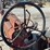 farmall-300-gas-image-31