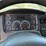 2018-freightliner-m2-106-image-30