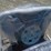 #l65-032-•-2026-iret13-electric-tricycle-image-11