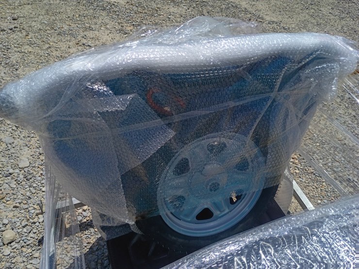 #l65-032-•-2026-iret13-electric-tricycle-image-11