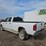 2008-dodge-ram-2500-image-3