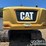 2019-caterpillar-336-image-3