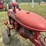 #19-•-farmall-model-a-image-8