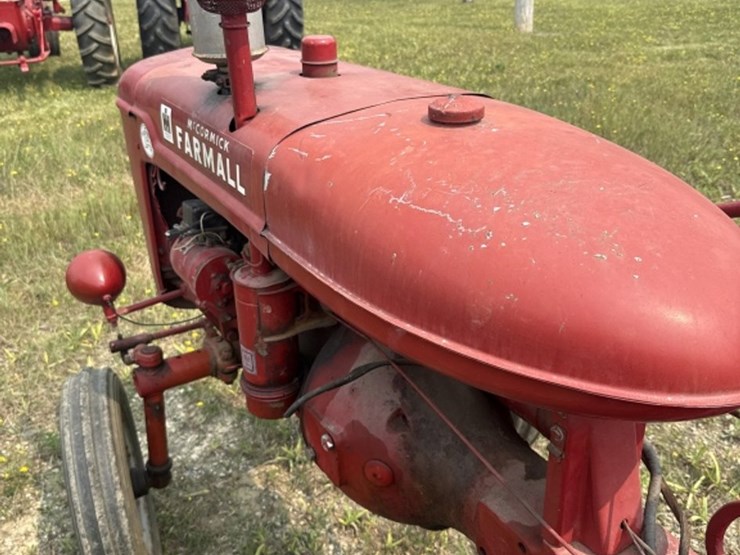 #19-•-farmall-model-a-image-8