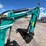 #2458-•-2026-cfg-kt13r-mini-excavator-image-9