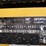 2015-caterpillar-336fl-image-25