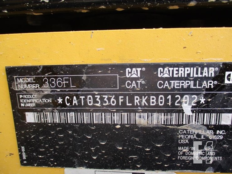 2015-caterpillar-336fl-image-25