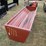 #7974-•-cattle-feeder-image-1