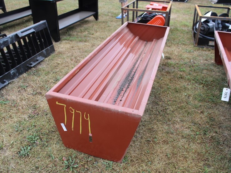 #7974-•-cattle-feeder-image-1
