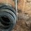 #1251-•-(4)-model-a-tires-image-3