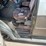 1988-chevrolet-g20-image-30