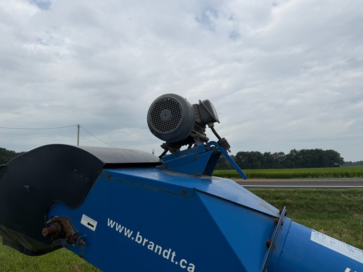 brandt-graindeck-image-23