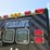 2016-kenworth-t270-image-31