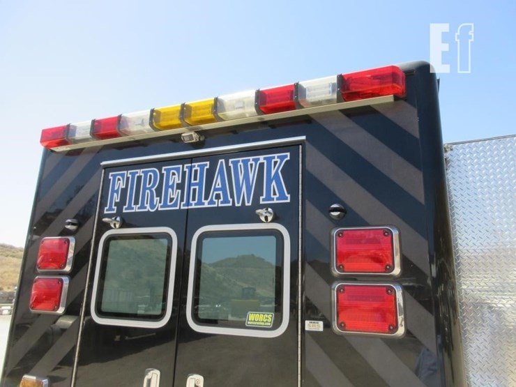 2016-kenworth-t270-image-31