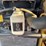 2007-caterpillar-303c-cr-image-44