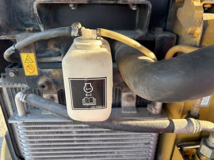 2007-caterpillar-303c-cr-image-44