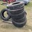 #150-•-palette-of-various-tires-some-with-rims-image-3