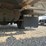 2008-ford-f450-image-14