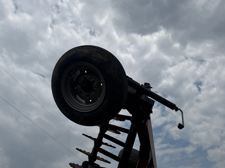 #52651-•-case-ih-335-vt-38'-vertical-tillage-tool-yfd079741-inv#52651-image-12