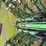 john-deere-1790-image-172