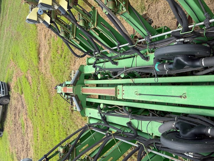 john-deere-1790-image-172