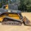 2020-deere-331g-image-2