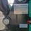 2026-cfg-industry-kv16r-image-22