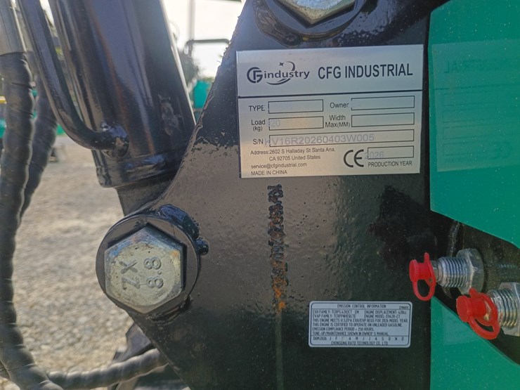 2026-cfg-industry-kv16r-image-22