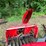 #6111-•-snowblower-attachment-image-1