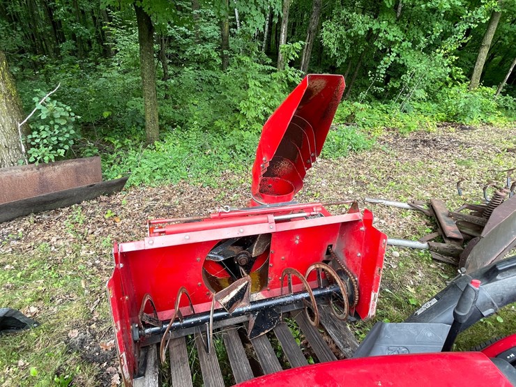 #6111-•-snowblower-attachment-image-1