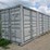 #l68-000-•-40ft-container-image-8