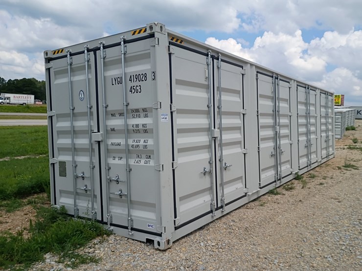 #l68-000-•-40ft-container-image-8