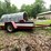 #6116-•-dump-trailer-(sells-bill-of-sale)-image-3