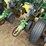 john-deere-1790-image-131