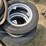 #142-•-x4-farm-tires-and-rims-farm-image-1