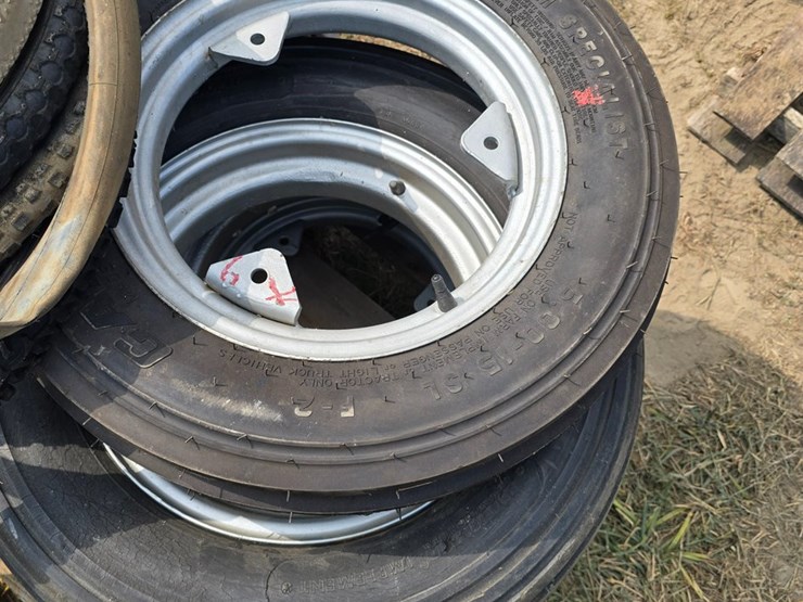 #142-•-x4-farm-tires-and-rims-farm-image-1